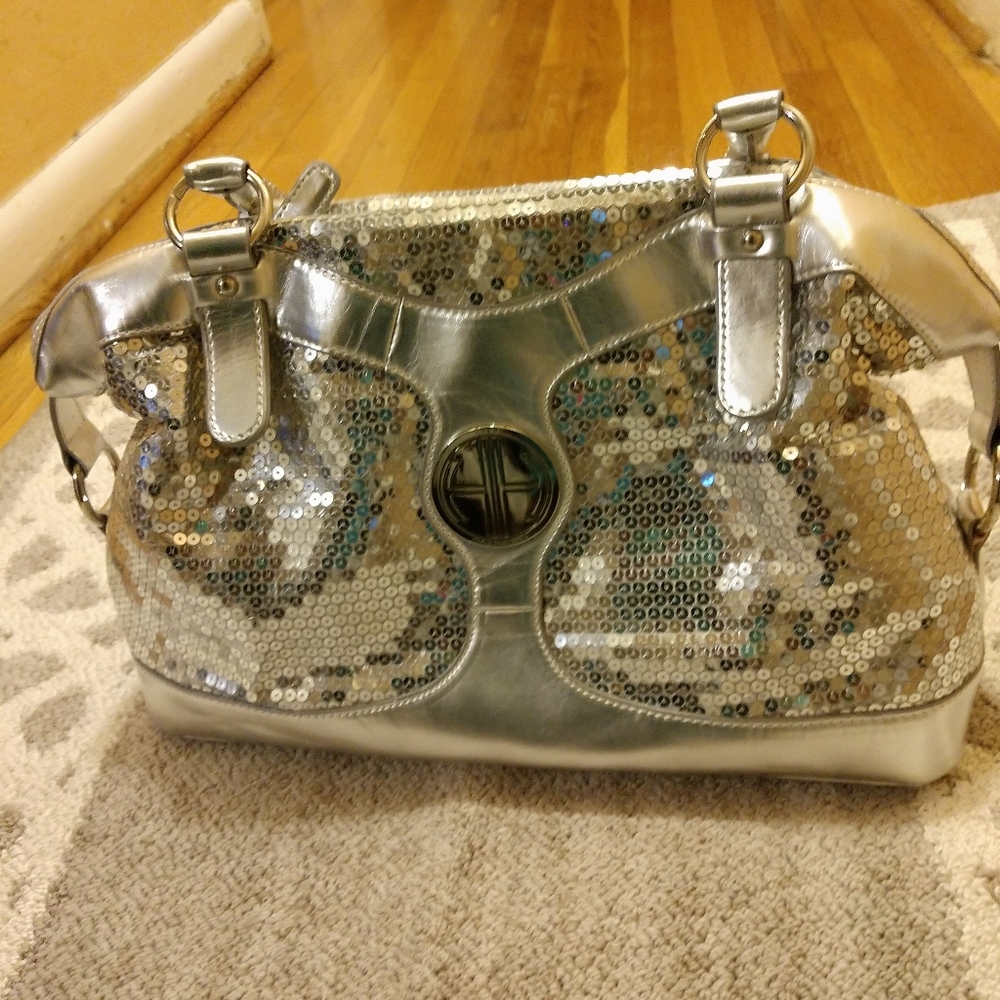 HOTEL COLLECTION Woman Bag